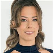 Diplomata Perito Corrispondente Aziendale in Lingue Estere offre lezioni private ad Alessandria e dintorni